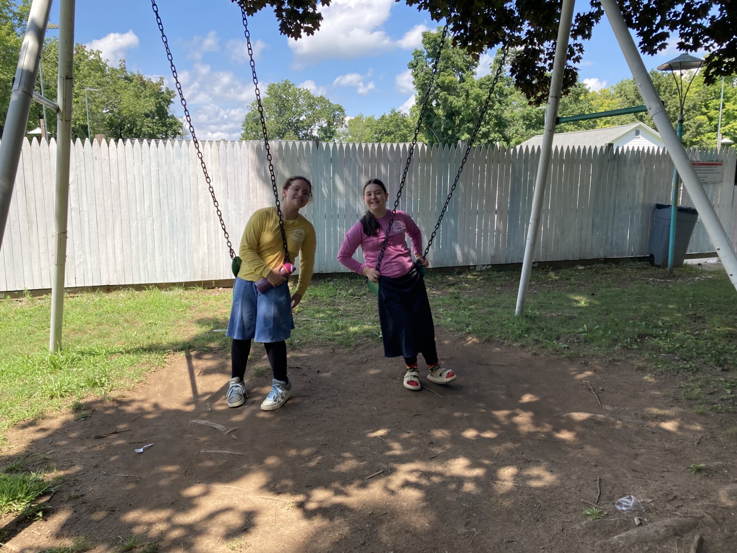 IMG_5195.jpeg