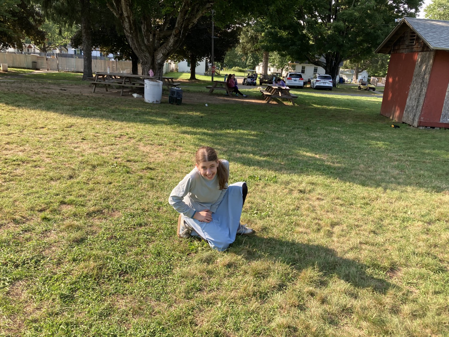 IMG_4144.jpeg