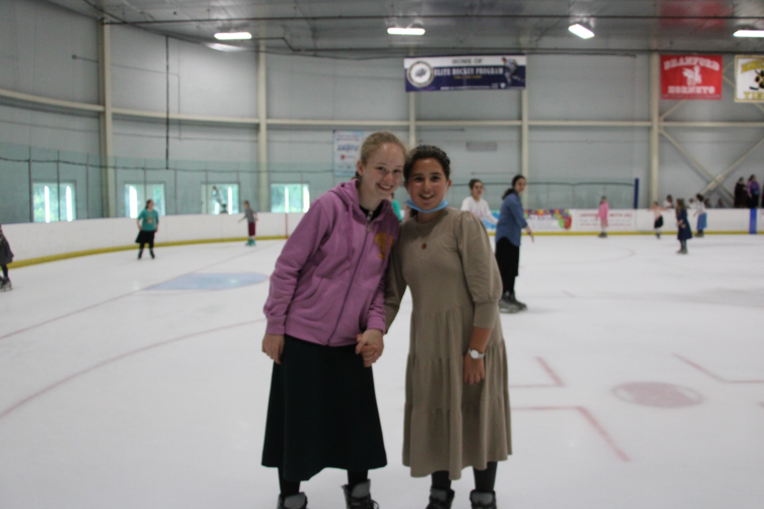IMG_0450.JPG