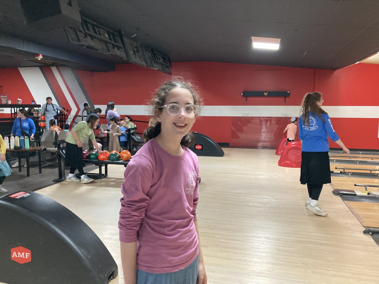 IMG_4542.jpeg