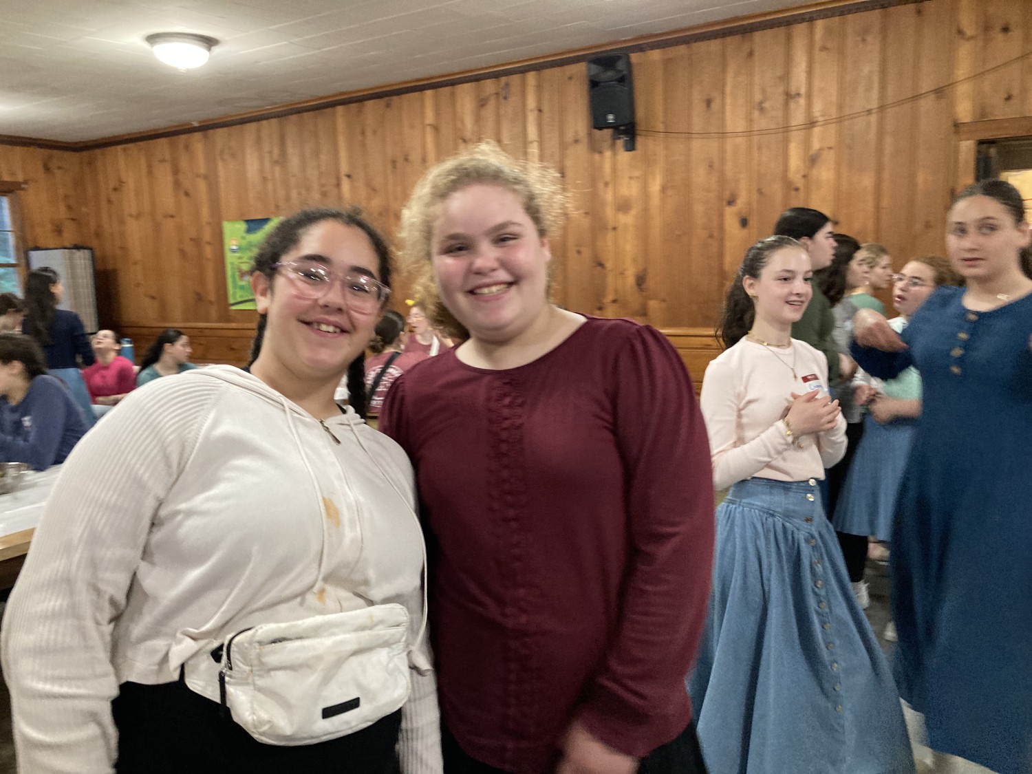 IMG_2352.jpeg