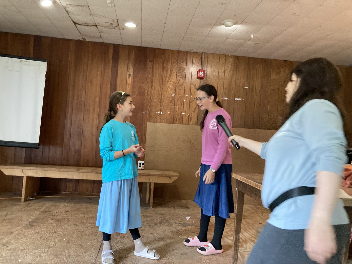 IMG_5319.jpeg