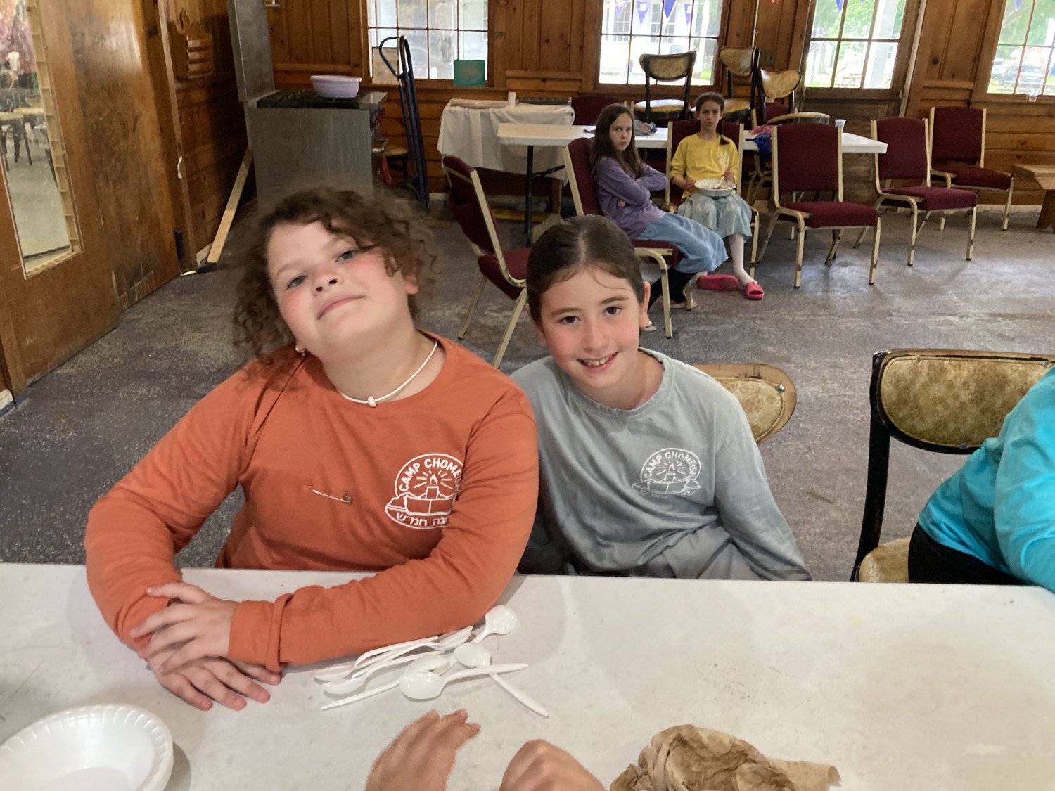 IMG_4417.jpeg