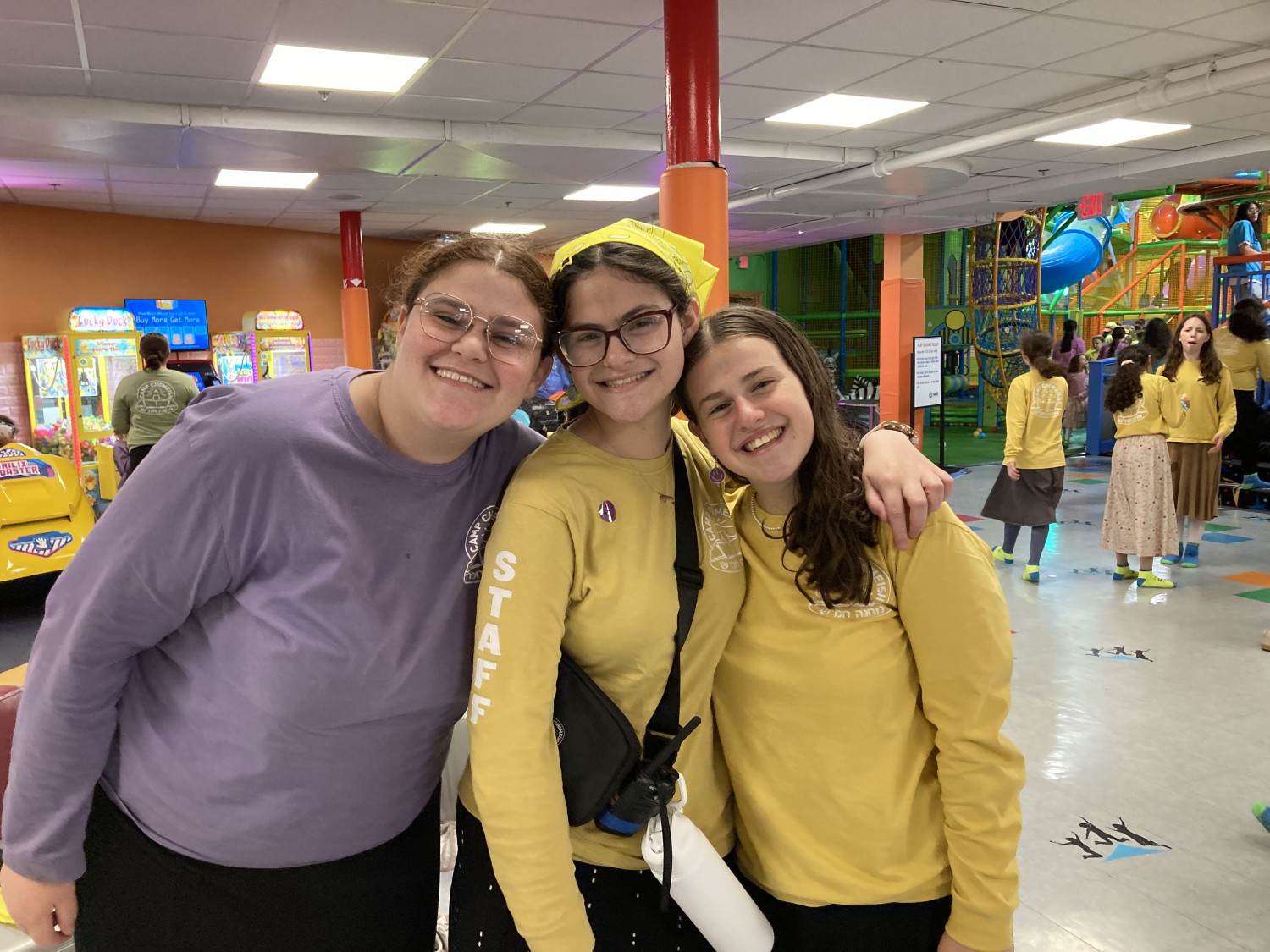IMG_2759.jpeg