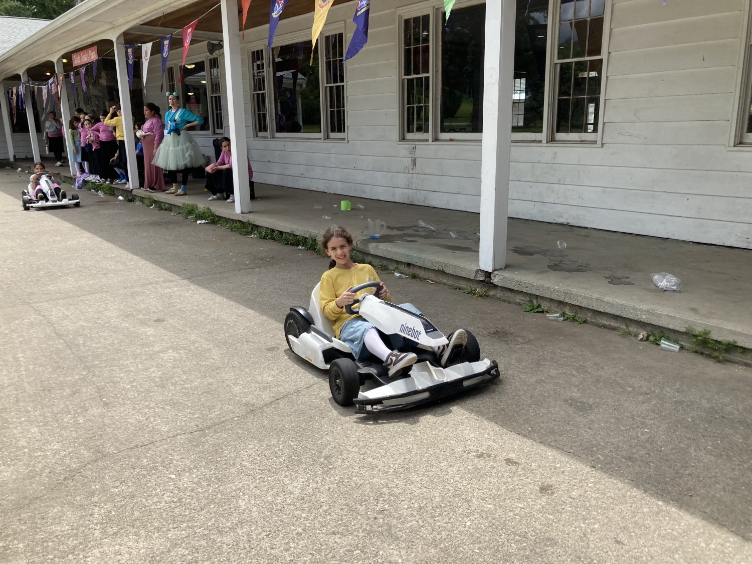 IMG_3174.jpeg