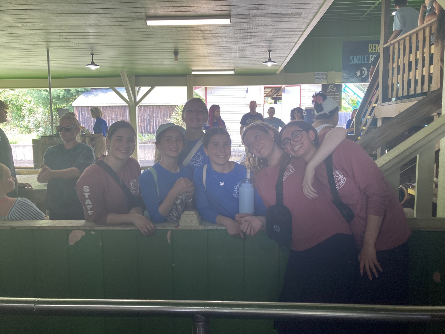 IMG_4905.jpeg