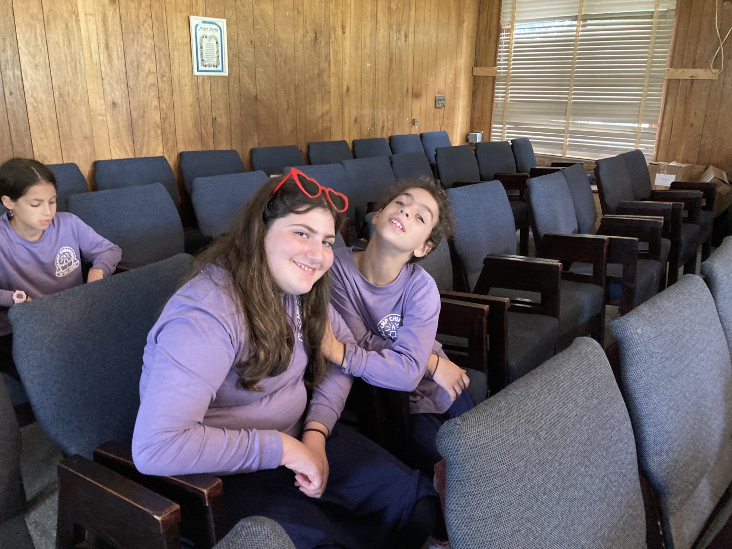 IMG_3388.jpeg