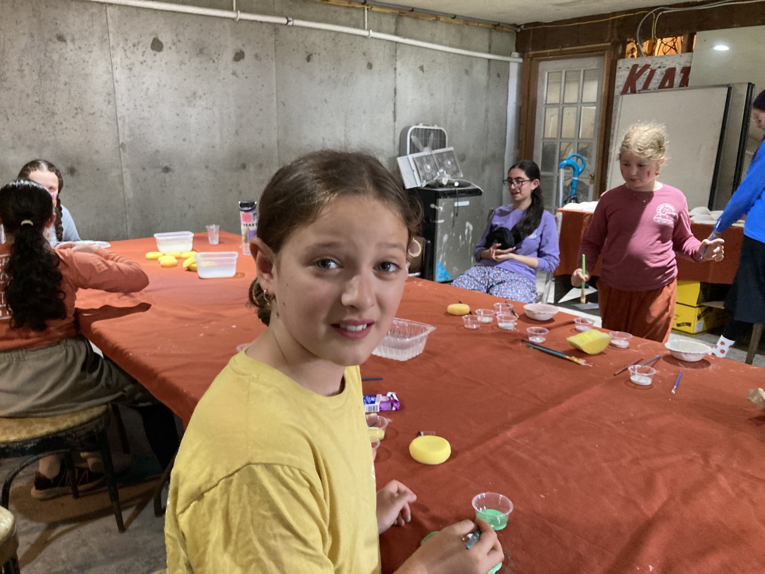 IMG_4627.jpeg