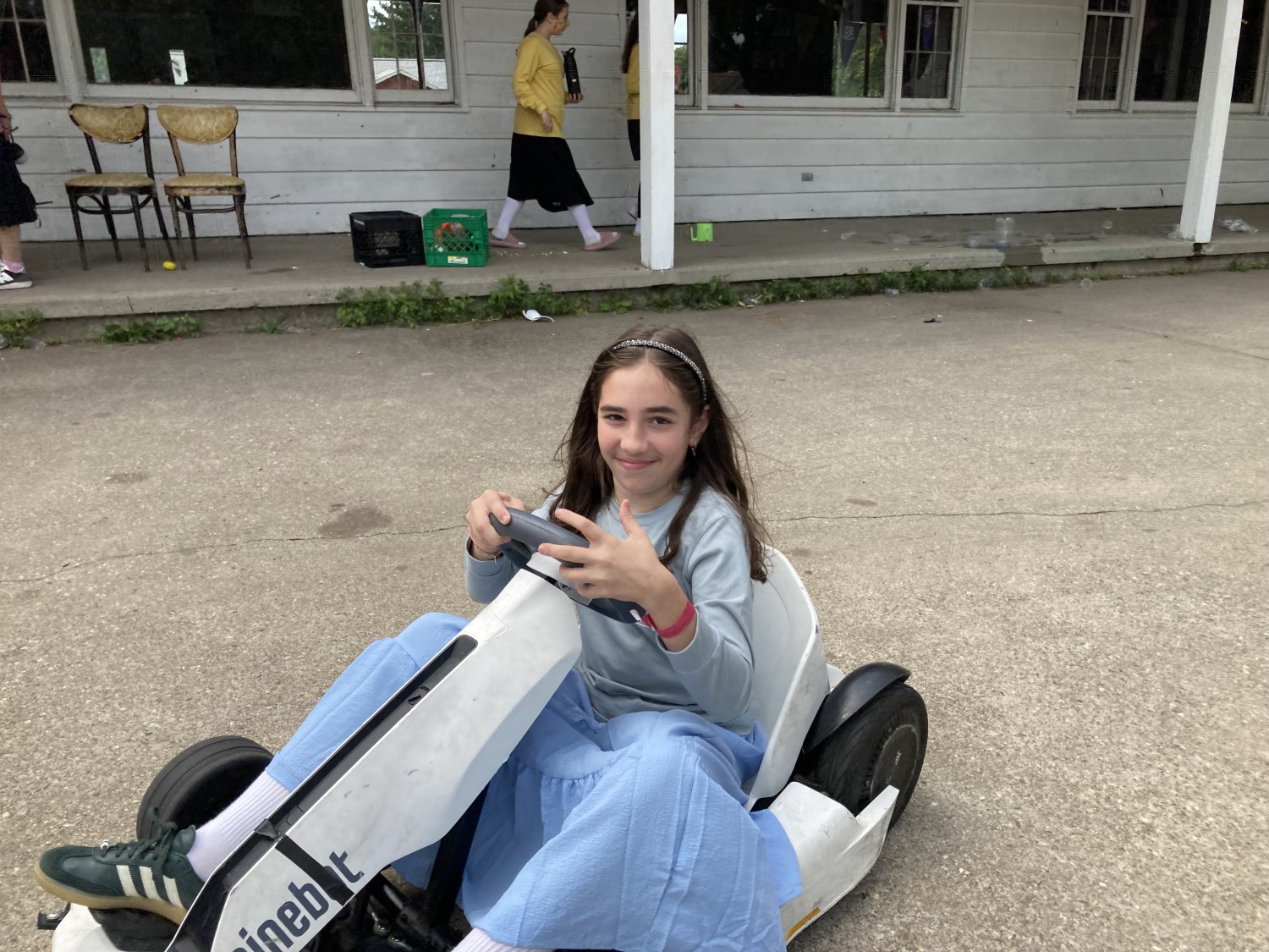 IMG_3152.jpeg