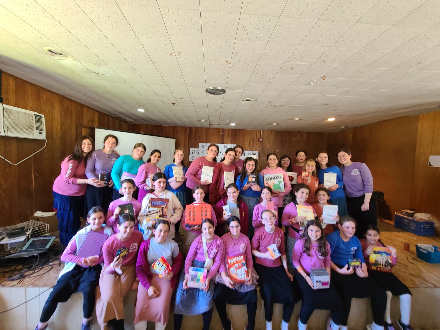 Princess Day
