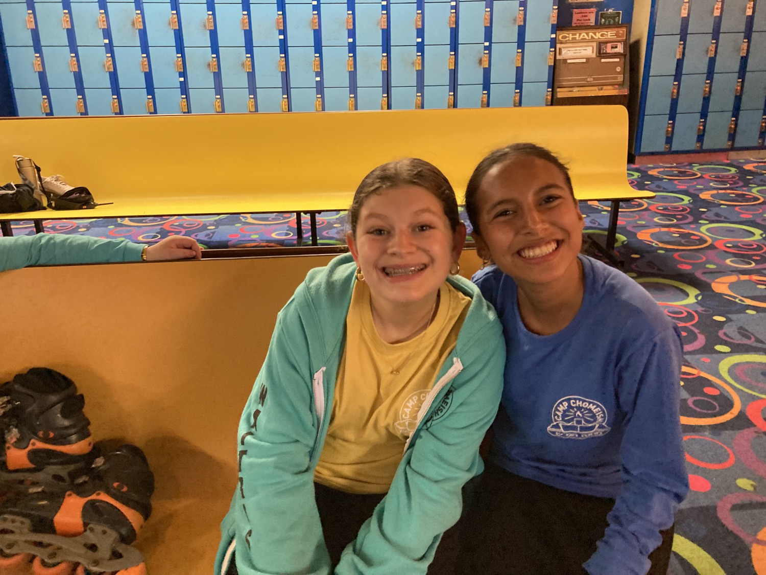 IMG_3718.jpeg