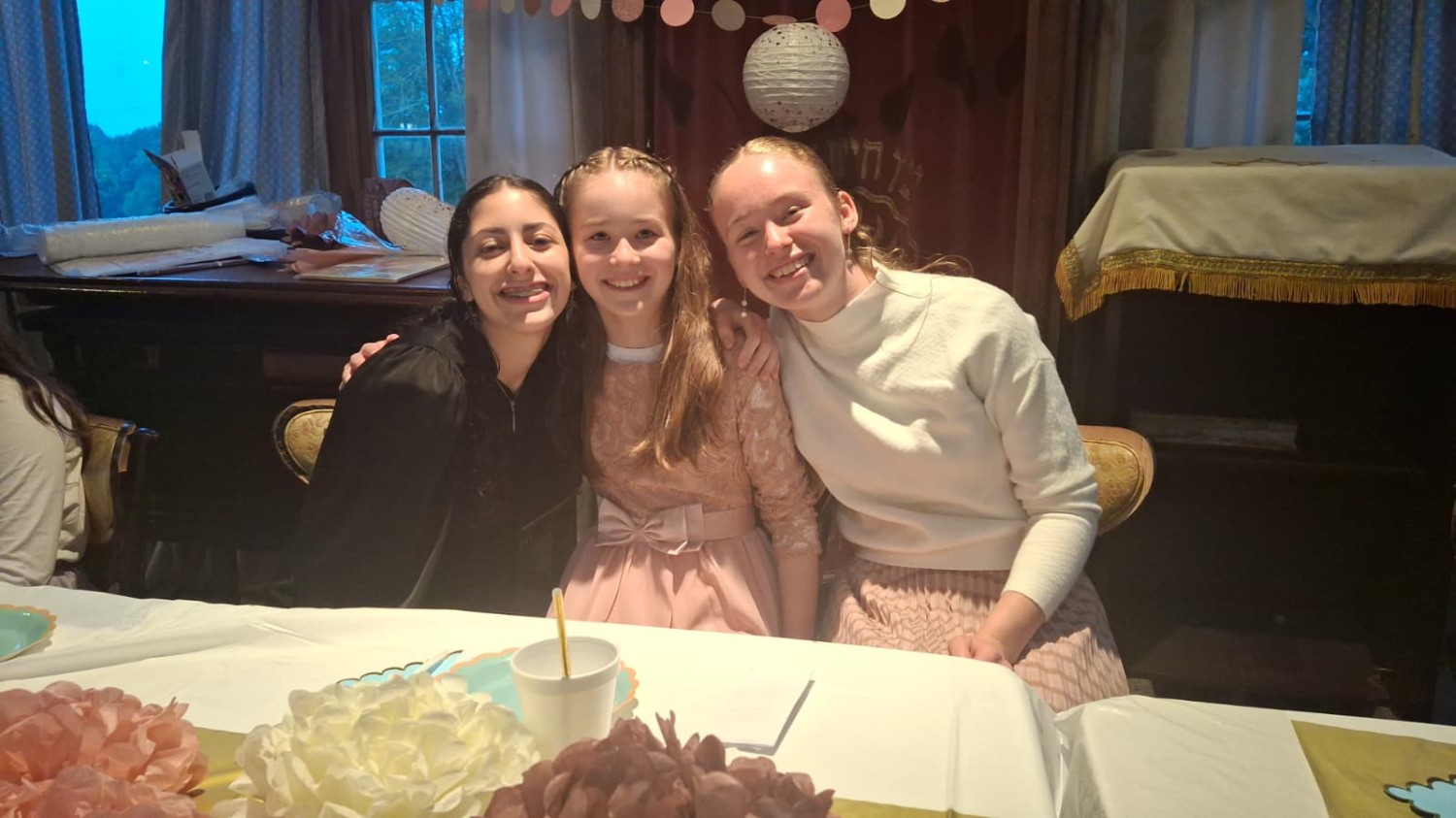 IMG-20250804-WA0111.jpg
