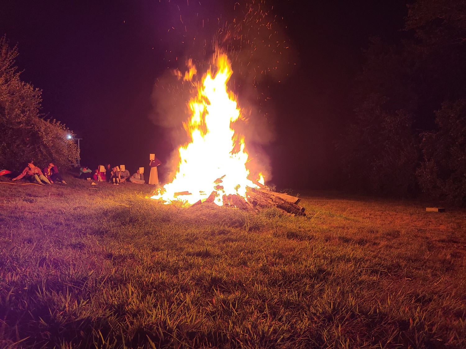 20250818_212039.jpg