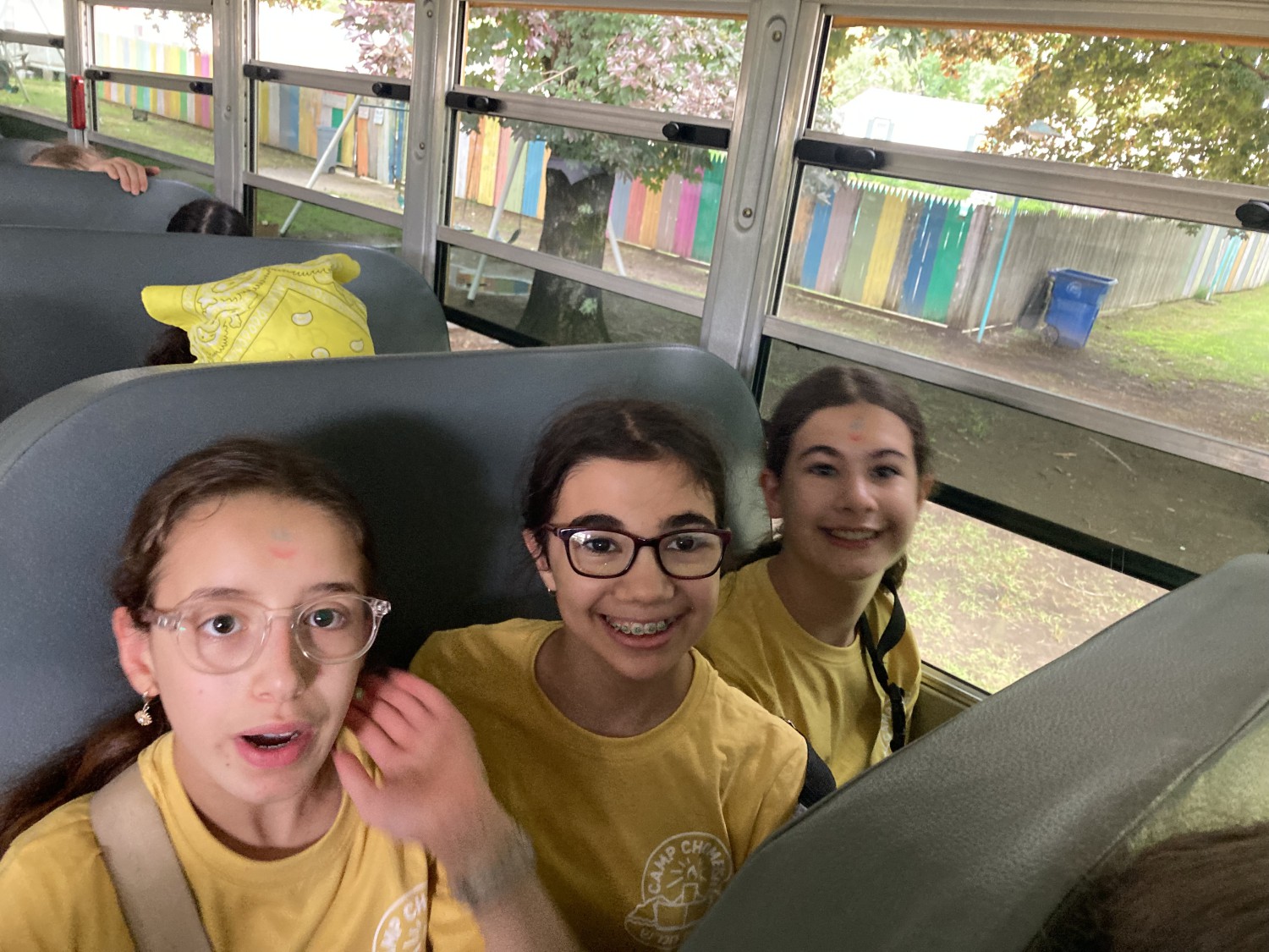 IMG_2555.jpeg