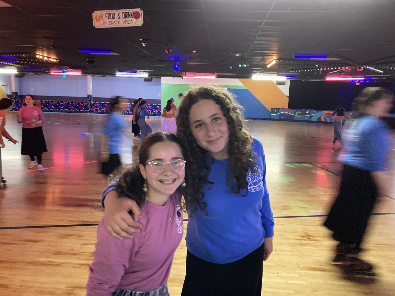 IMG_3694.jpeg