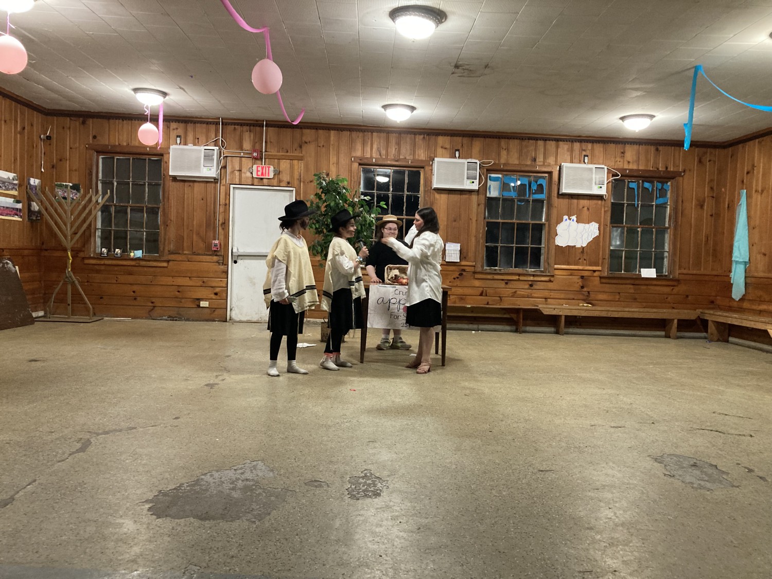 IMG_4318.jpeg