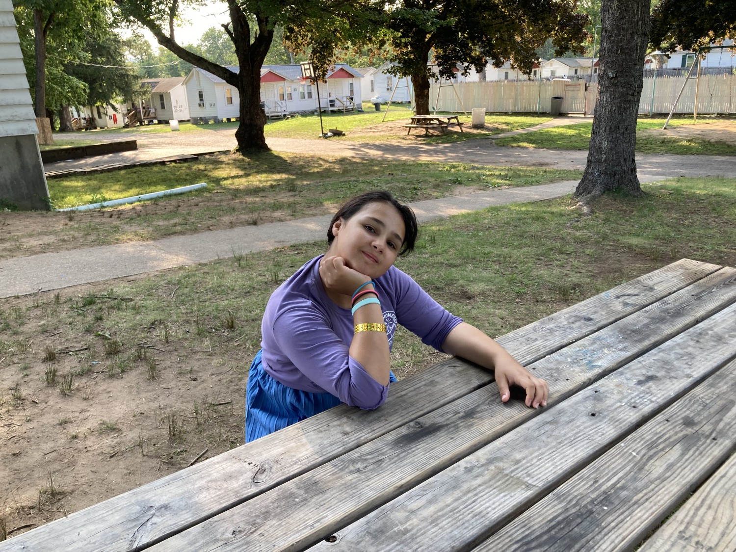 IMG_4161.jpeg
