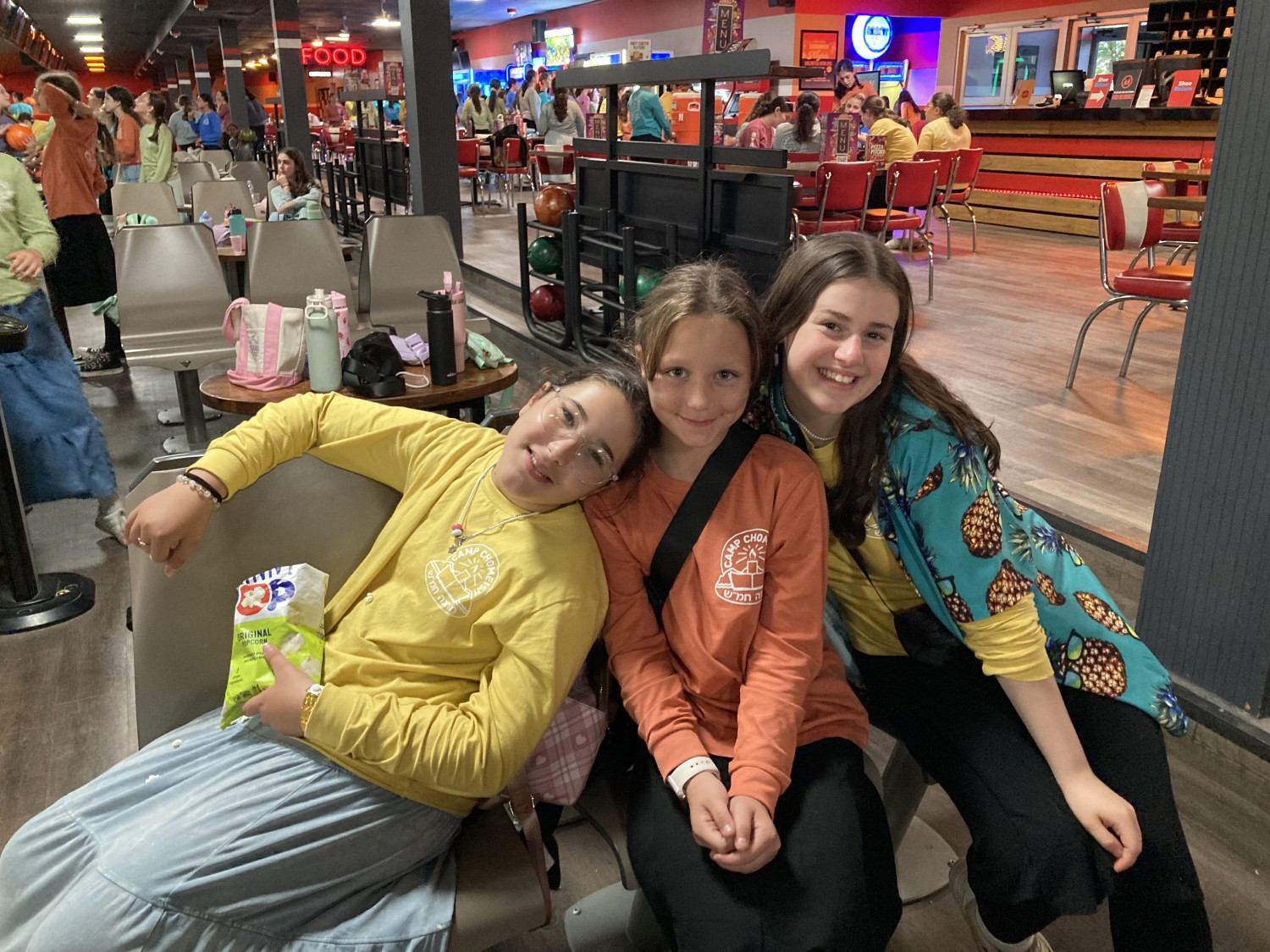 IMG_4524.jpeg