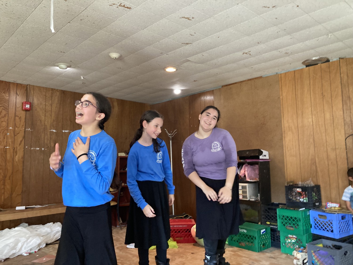 IMG_3849.jpeg