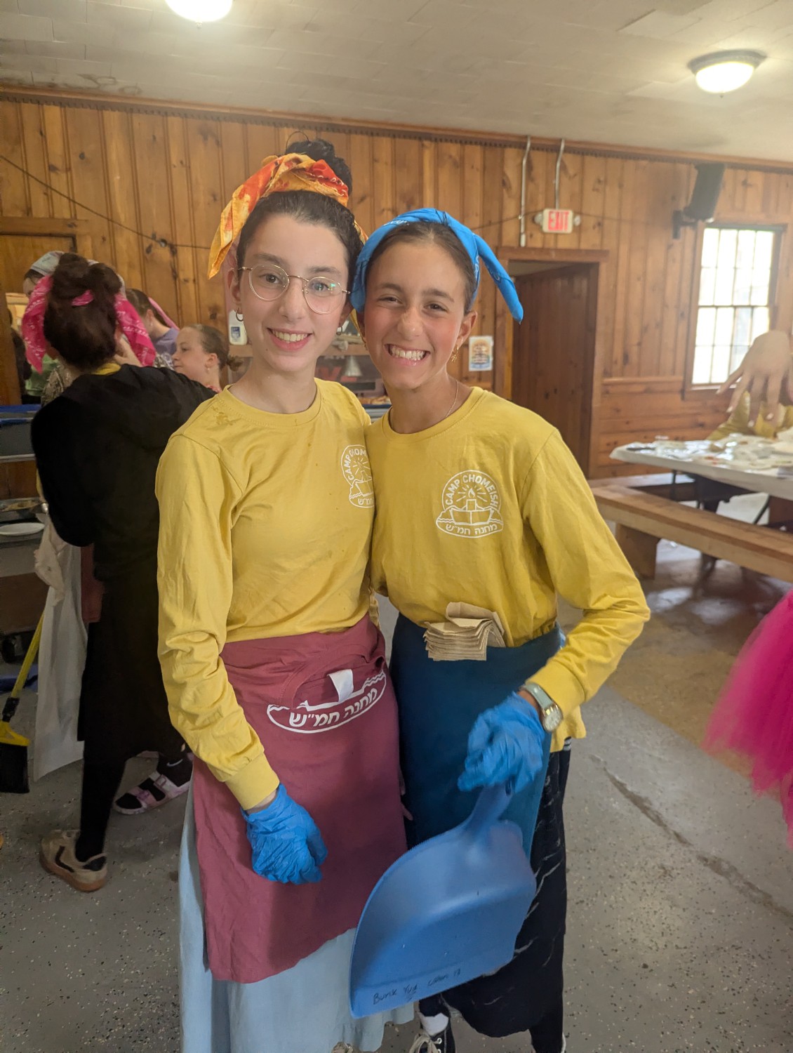 154687.jpg