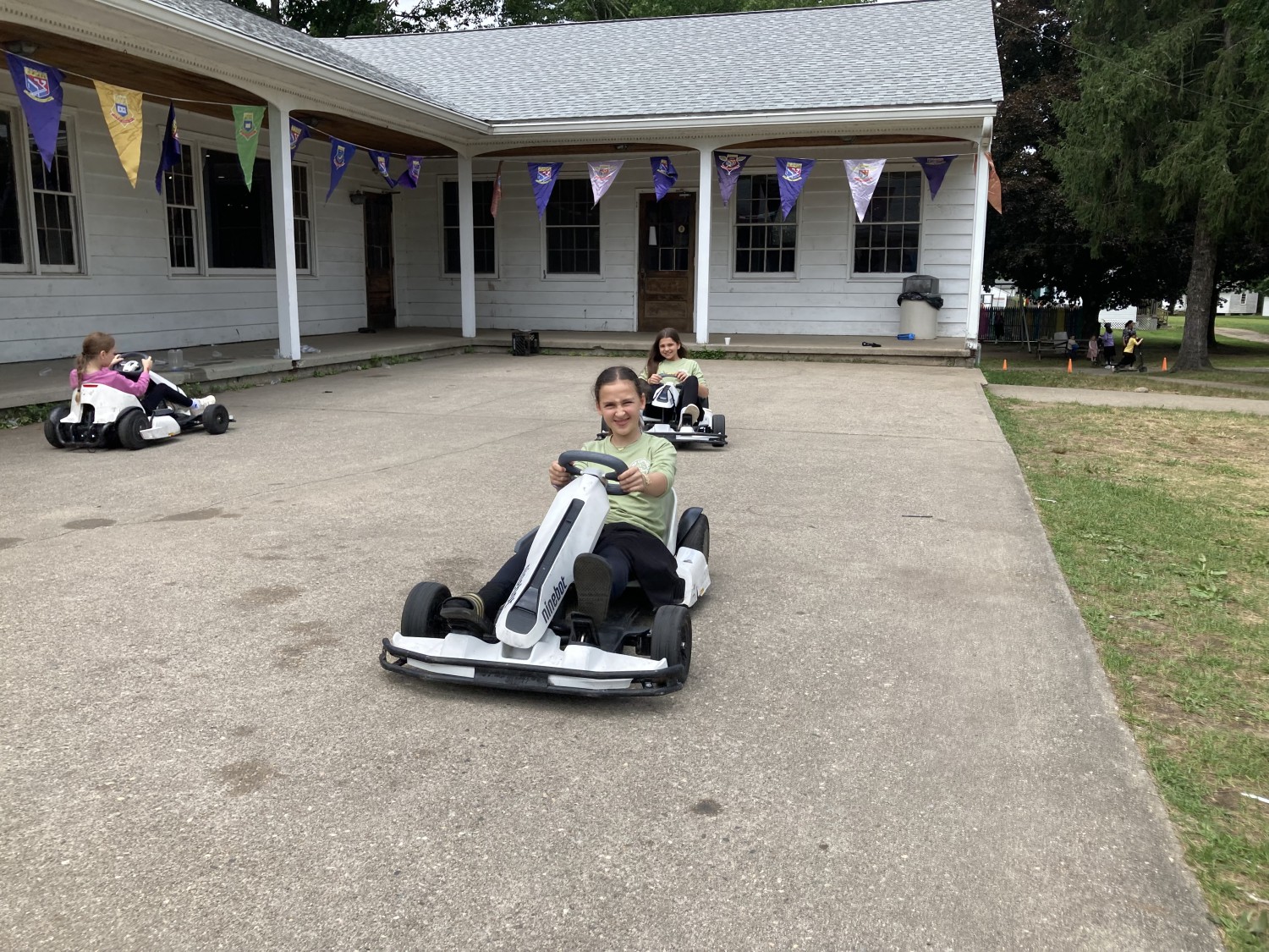 IMG_3170.jpeg