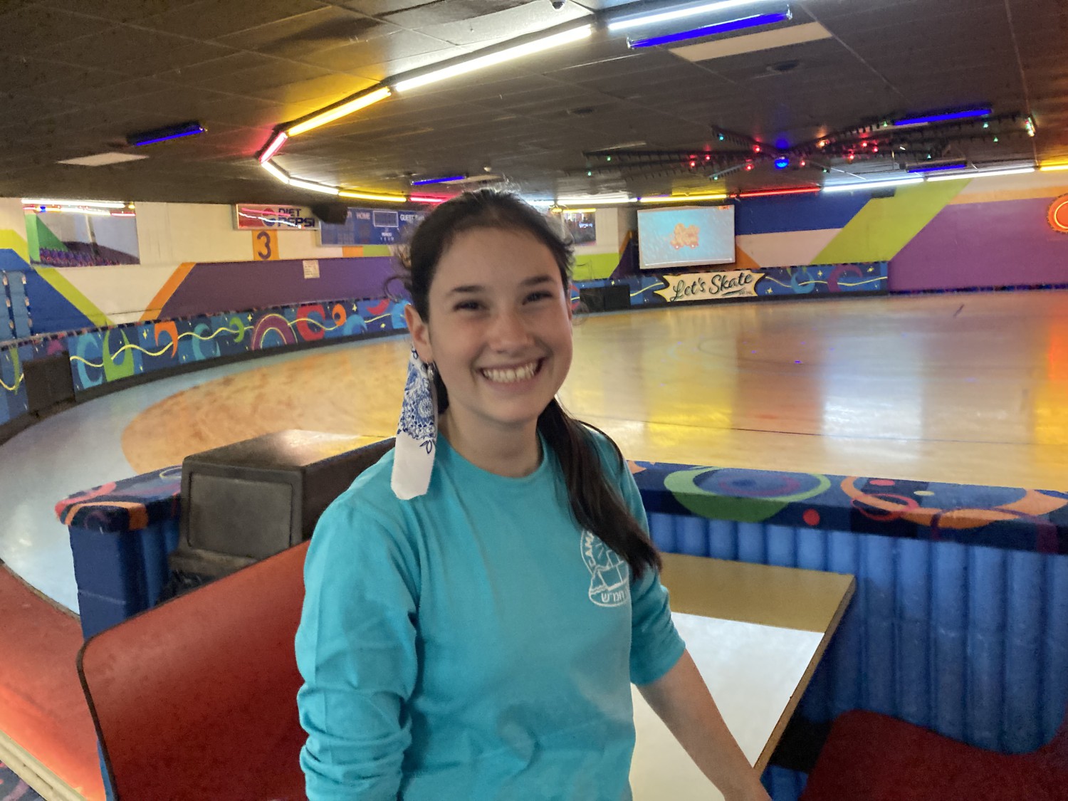 IMG_3721.jpeg