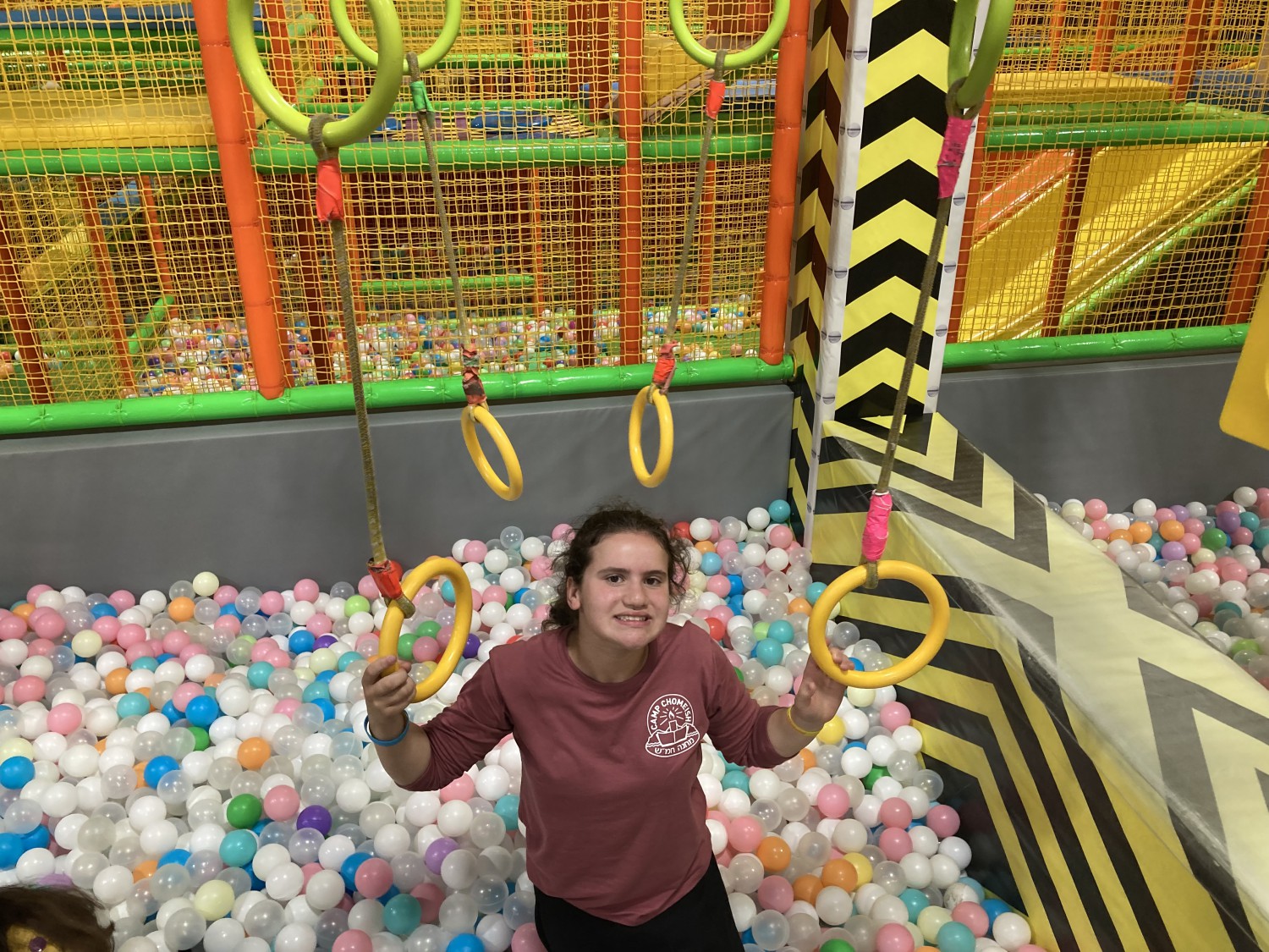 IMG_2742.jpeg