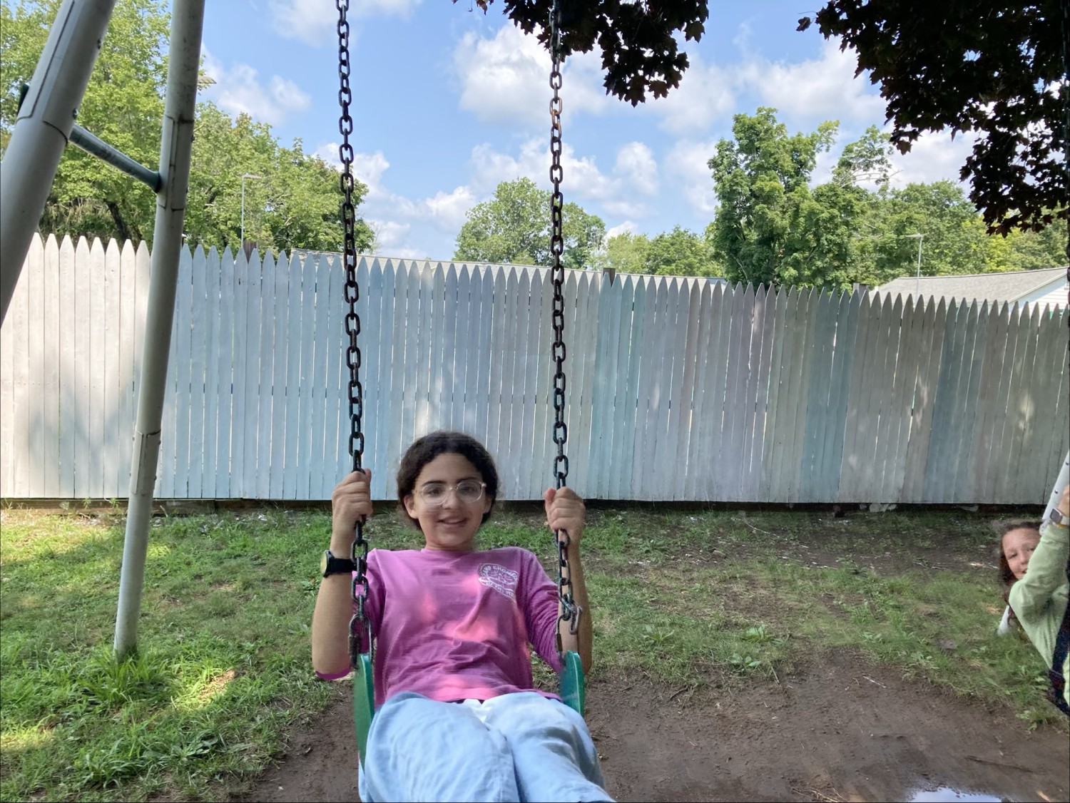 IMG_4609.jpeg