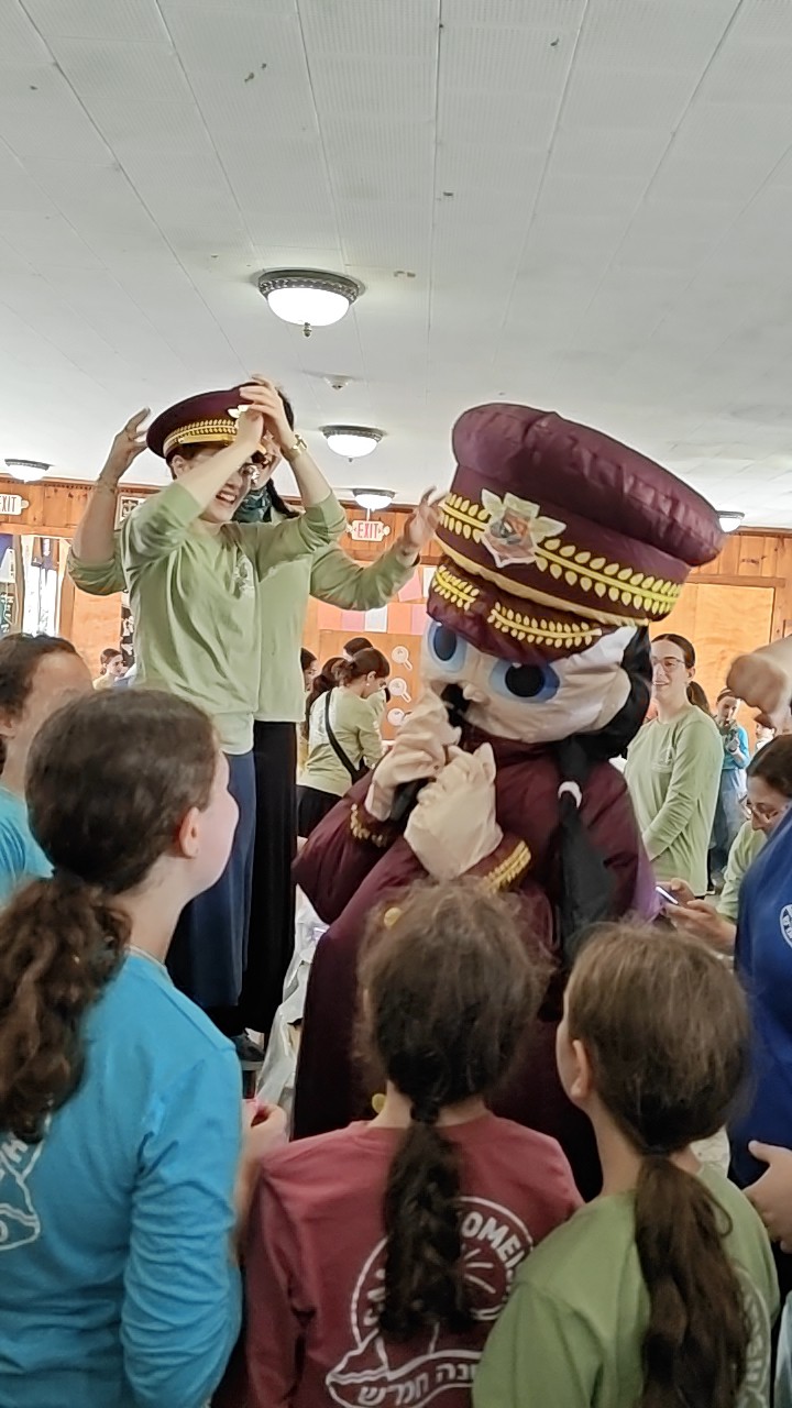 150649.jpg