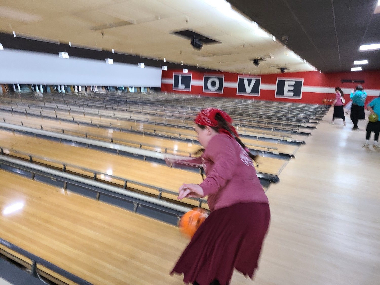 20250804_162921.jpg