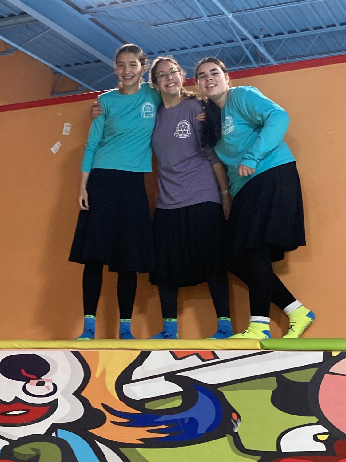 IMG_2618.jpeg
