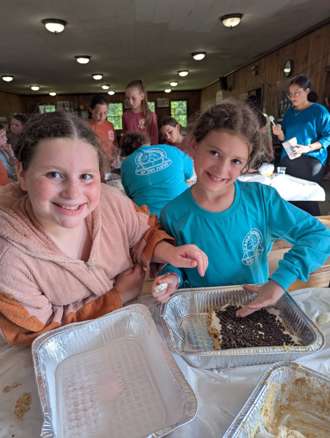 IMG-20250814-WA0111.jpg