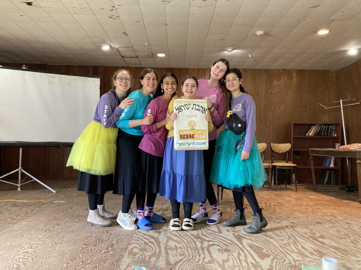IMG_3029.jpeg