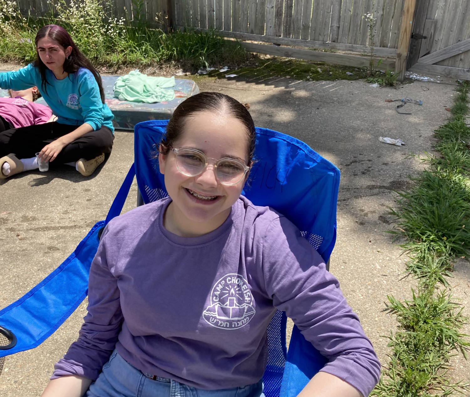 IMG_4038.jpeg