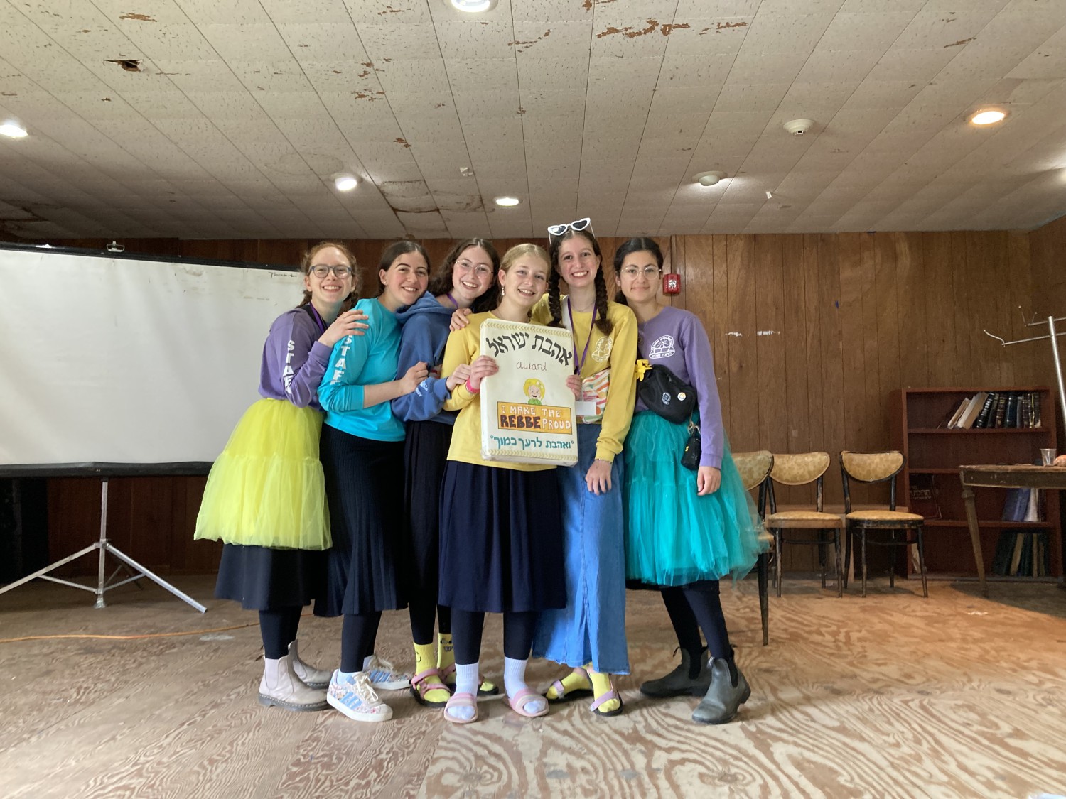 IMG_3030.jpeg