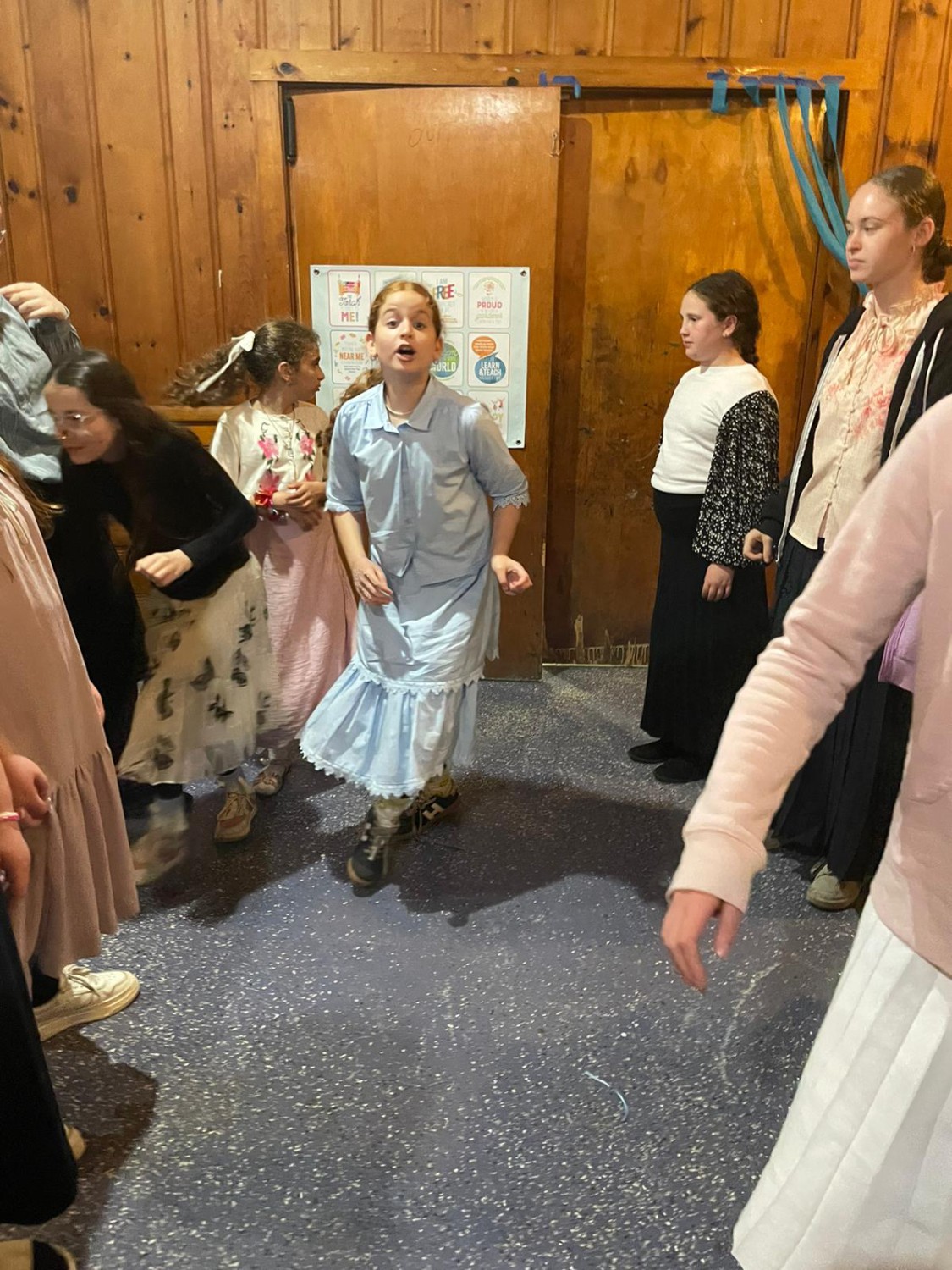 145886.jpg