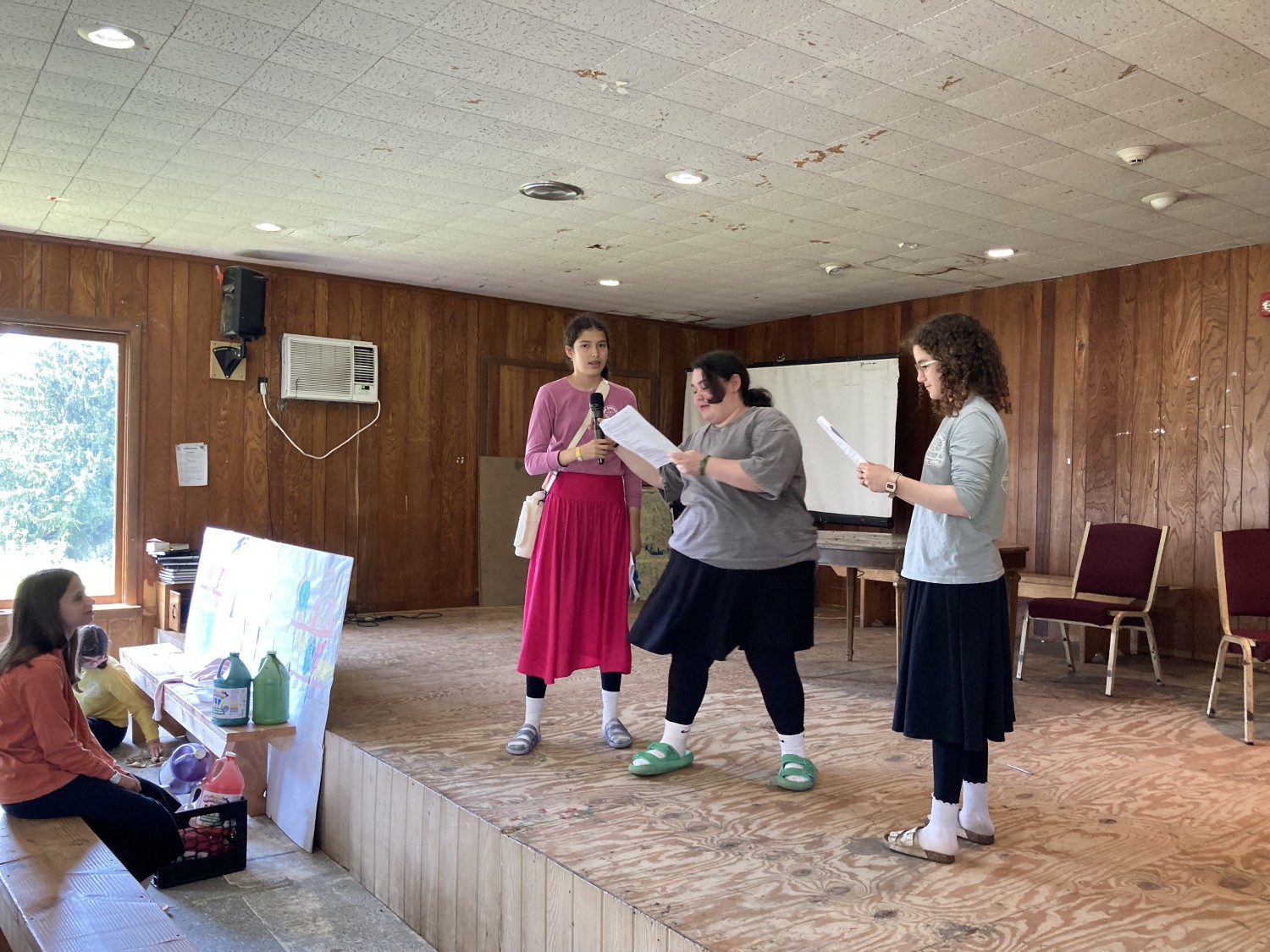 IMG_5199.jpeg