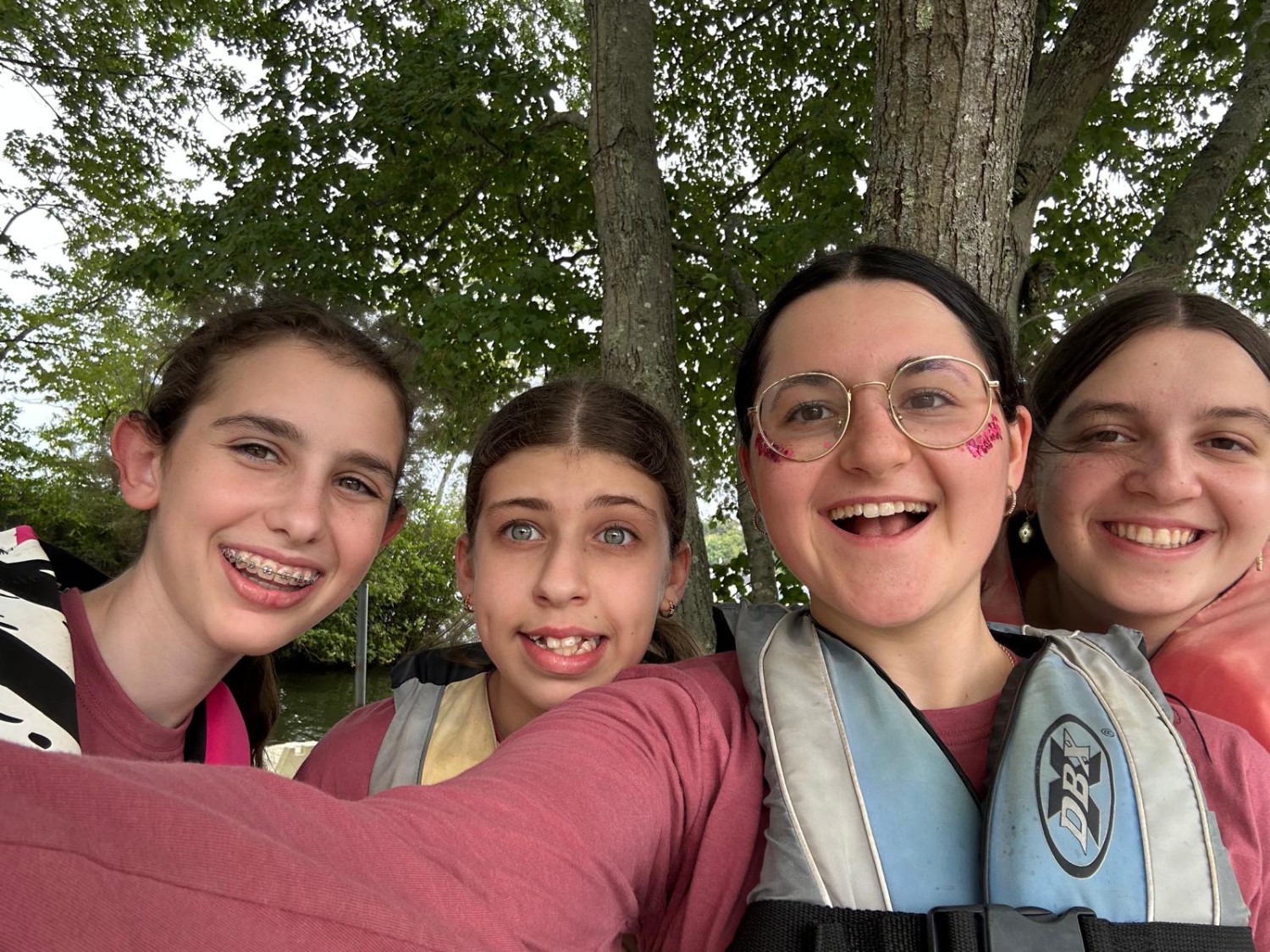 46b84330-56ca-4bb6-8b44-257747bd6bd5.jpeg