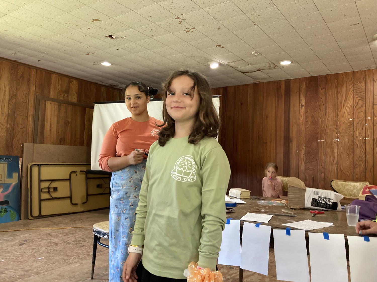 IMG_3462.jpeg