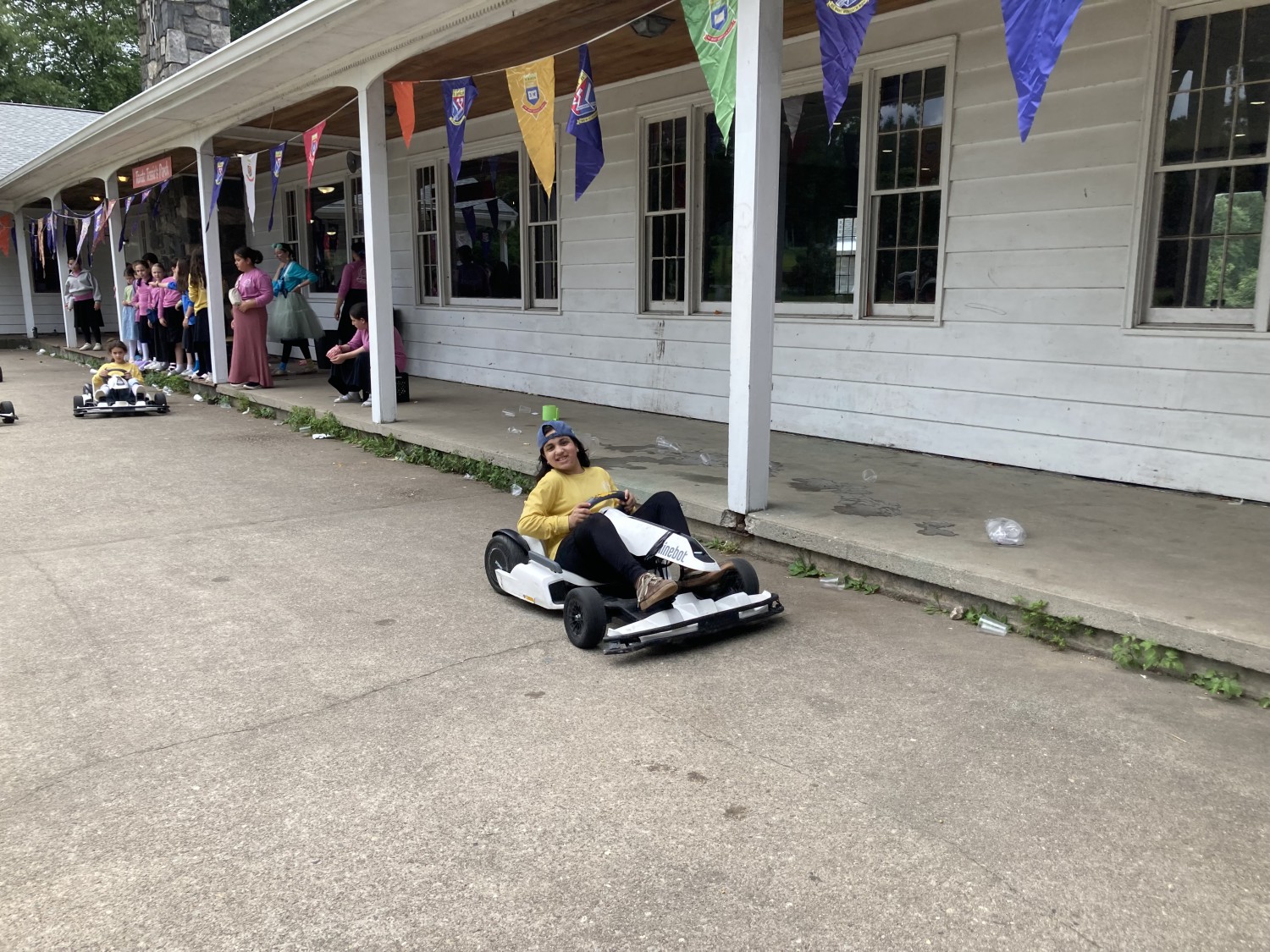 IMG_3176.jpeg