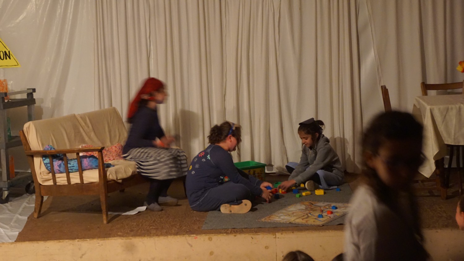 DSC03244.jpg