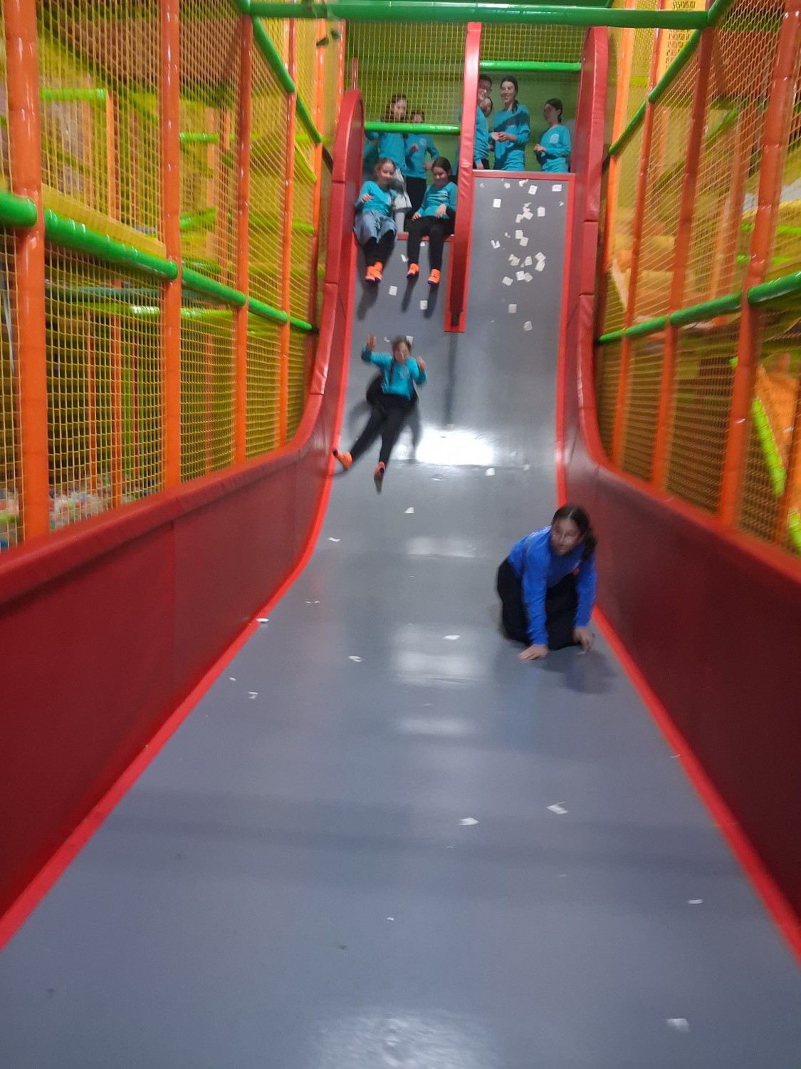 136241.jpg