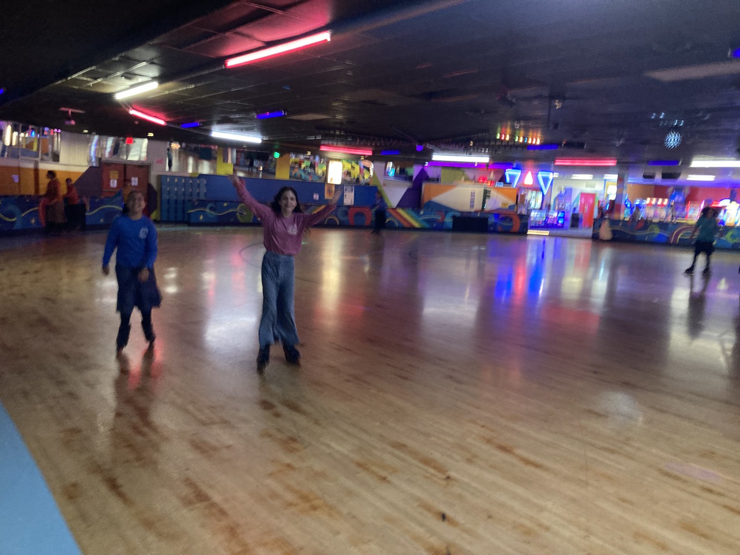 IMG_3661.jpeg