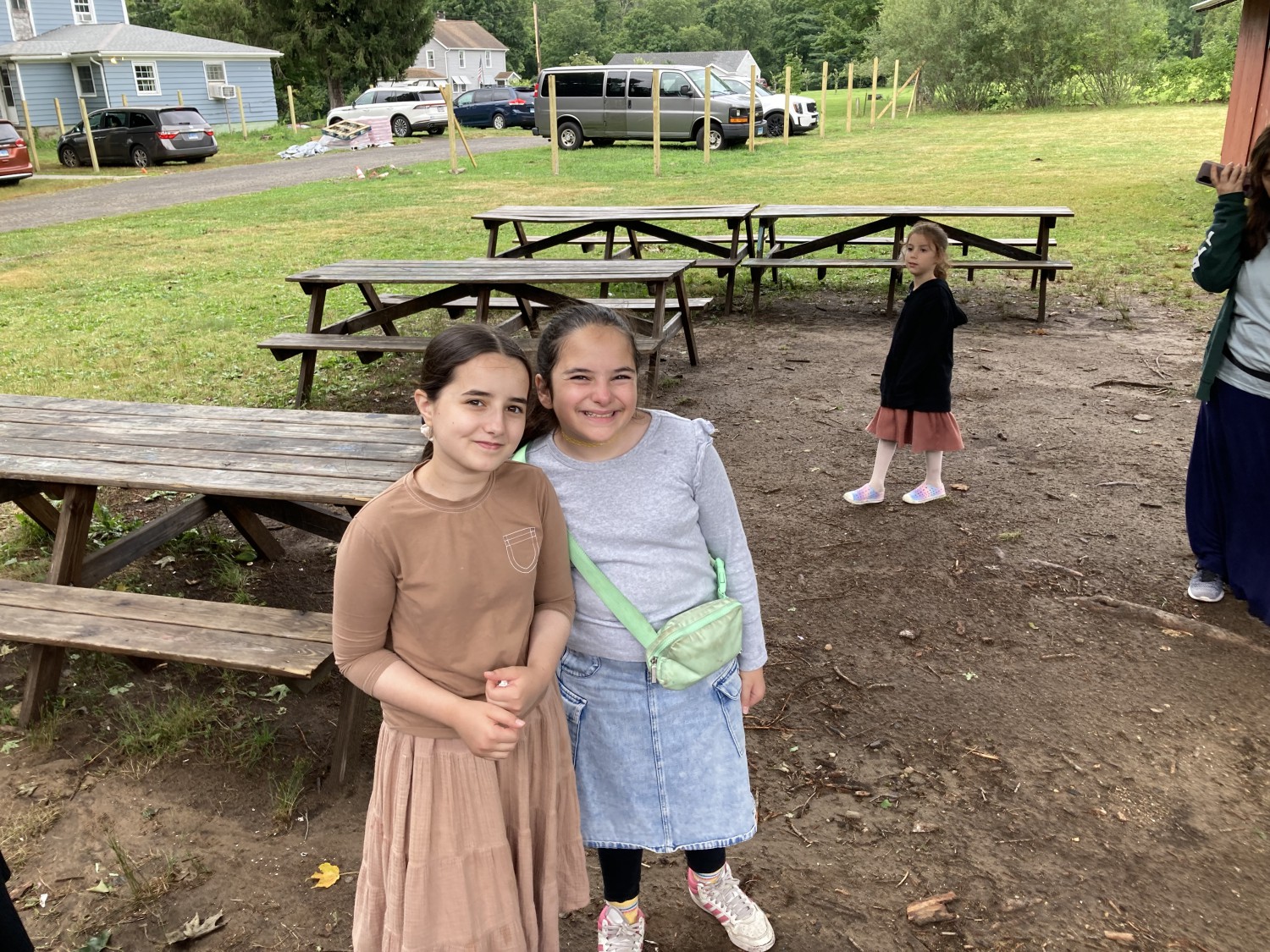 IMG_2200.jpeg