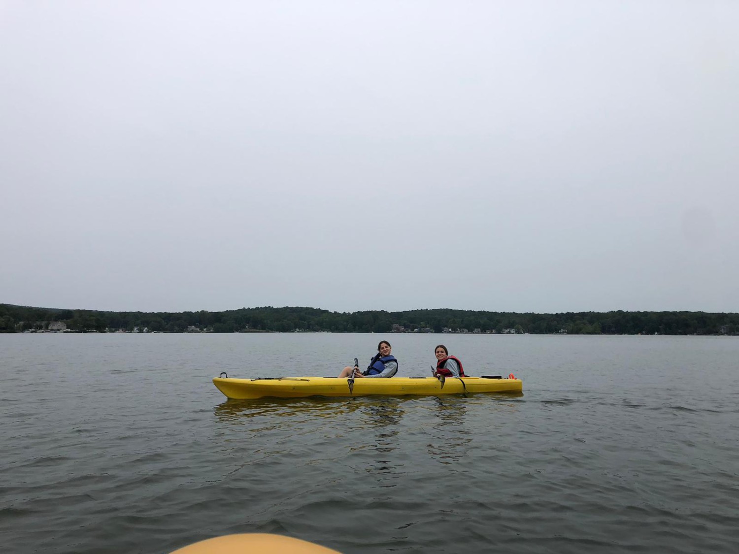 IMG-20250807-WA0076.jpg