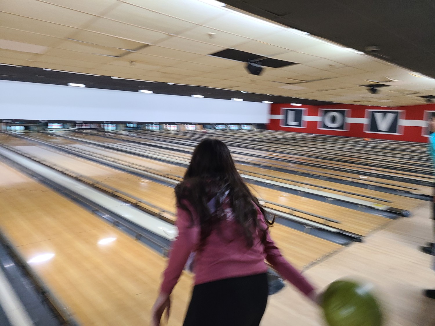 20250804_162935.jpg
