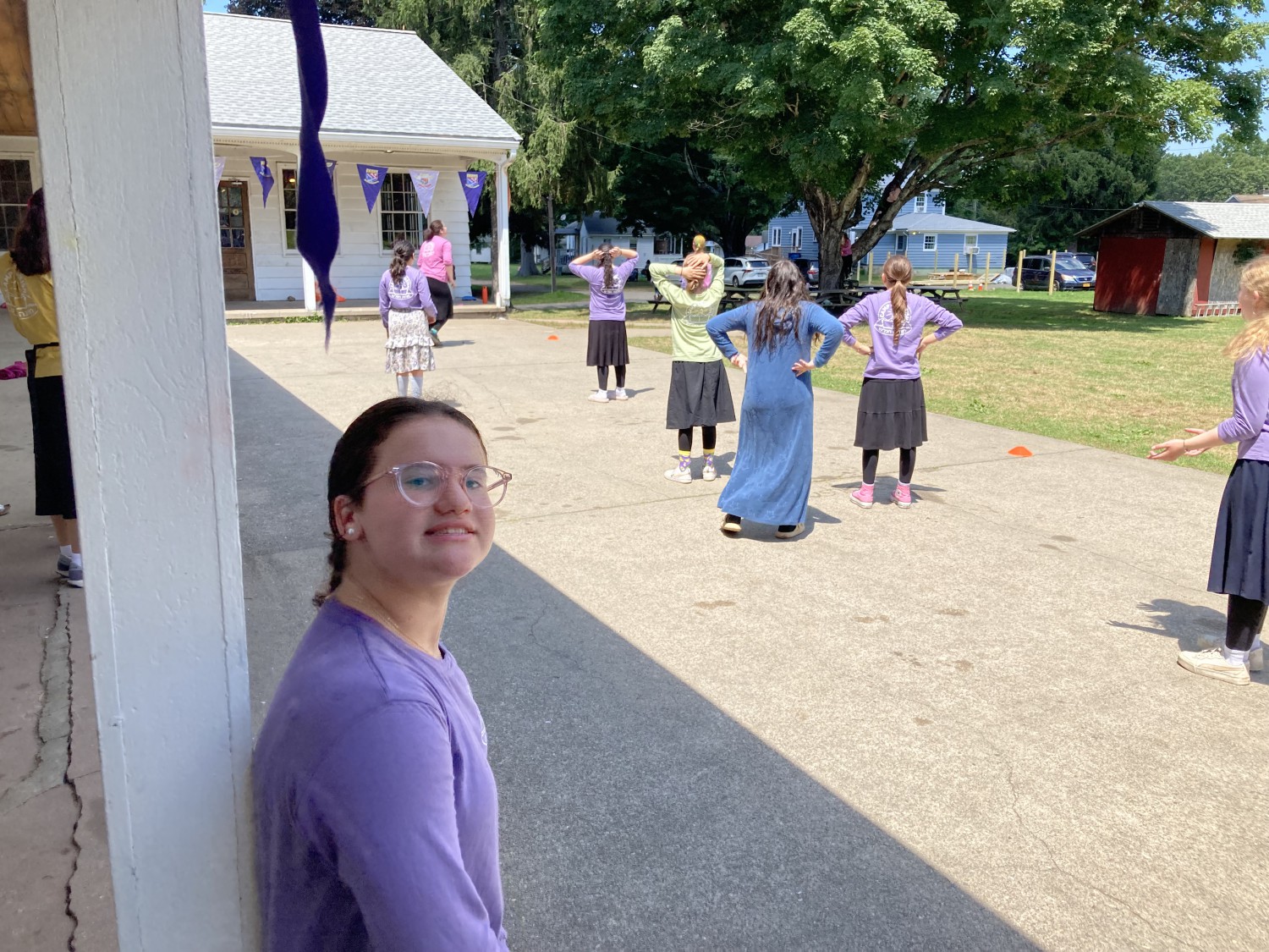 IMG_4050.jpeg