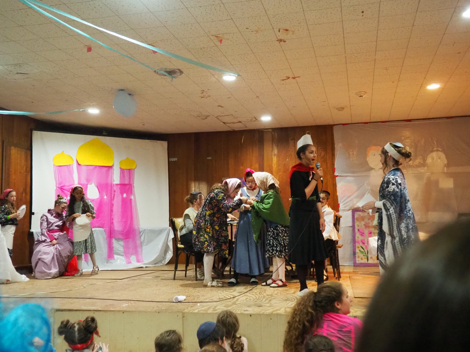 P1010229.JPG