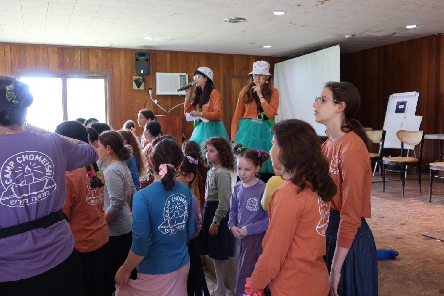IMG_5818.JPG