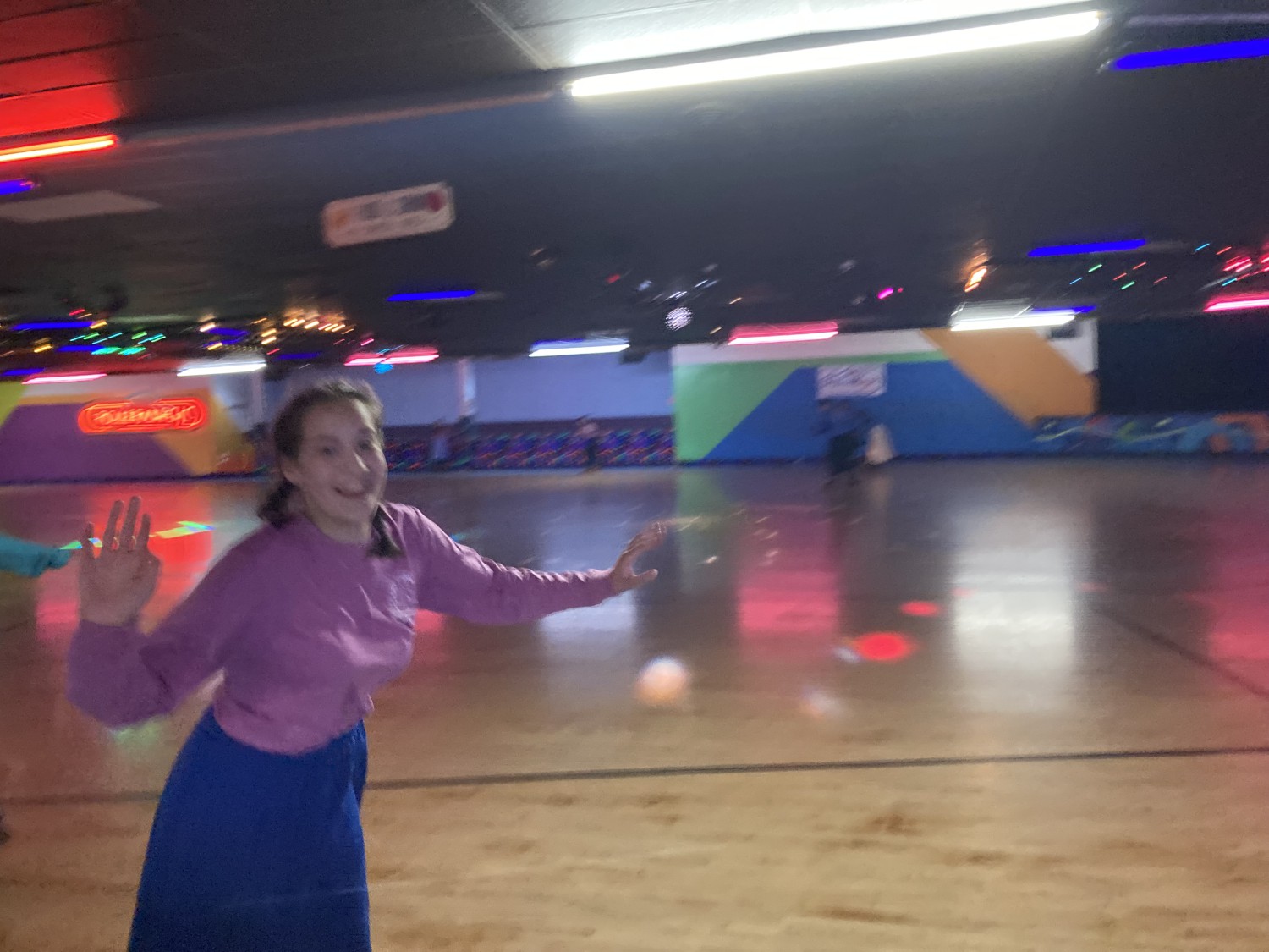 IMG_3658.jpeg